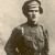 Regicides of Nicholas II