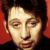 Shane MacGowan