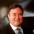 Gary Judis