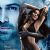 Raaz 3