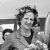 Elizabeth Douglas-Home, Baroness Home of the Hirsel
