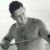 Palmer Thayer Beaudette