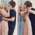 Rydel Lynch and Ellington Ratliff