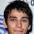 Devon Bostick