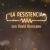 La resistencia