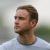 Stuart Broad