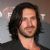 Eoin Macken