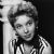 Celebrities born in October 1926