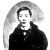 Liu Shipei