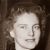 Lady Brigid Guinness