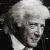 Jerry Goldsmith