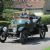 Standard Motor Company