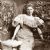 Maud Cunard