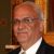 Political families of Palestine