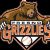 Fresno Grizzlies