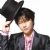 Mitsuhiro Oikawa
