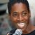 Jacqueline Woodson