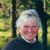Belinda Vidor Holiday