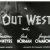 English-language comedy short films
