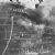 1932 fires
