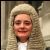 Cherie Blair