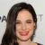 Caroline Dhavernas