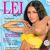 Lei Style Magazine [Italy] (May 2022)
