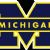 Michigan Wolverines men's ice hockey seasons