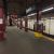 Railway stations in the United States opened in 1913