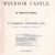 Windsor Castle (novel)