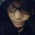 Charise