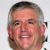 Gregory Jbara