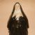 17th-century Filipino Roman Catholic nuns