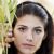 Genevieve Padalecki