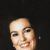 Silvia Paternò di Spedalotto