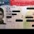 Travel visa