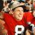 Steve Young
