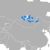Buryat language