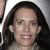 Jane Stoddard Williams
