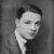 Robert Gordon