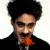 Charlie Chaplin