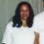 Diane Haughton