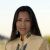 San Carlos Apache Tribe people