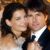 Celebrity weddings in 2006