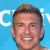 Todd Chrisley