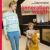 Generation Wealth