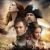 Les Misérables