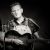 Rory Feek