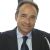 Jean-François Copé