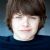 Brendan Meyer
